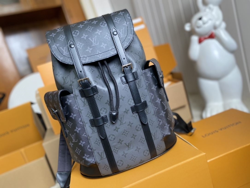 LV Backpacks